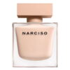 Narciso Rodriguez Narciso Poudree EDP 90 ml