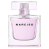 Narciso Rodriguez Narciso Radiante Eau de Parfum 30 ml