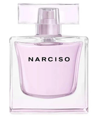 Narciso Rodriguez Narciso Radiante Eau de Parfum 50 ml