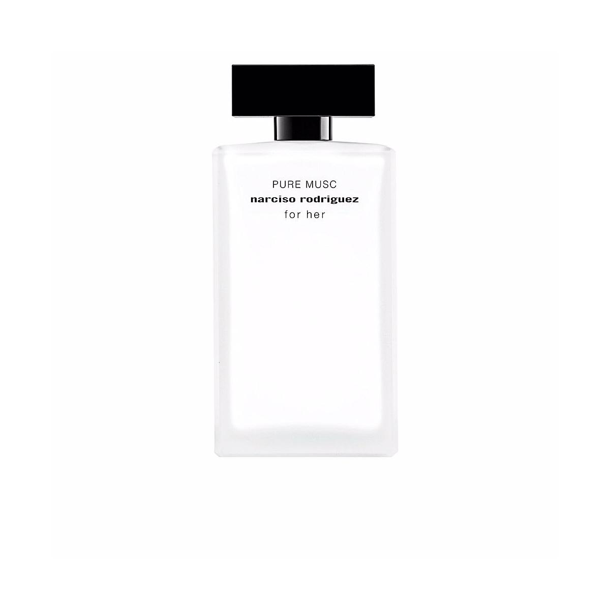 Narciso Rodriguez Pure Musc EDP 100 ml