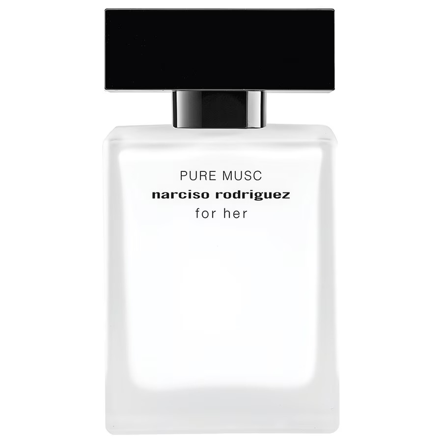 Narciso Rodriguez Pure Musc EDP 50 ml