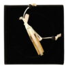 Narciso Rodriguez Pure Musc Friendship Bracelets
