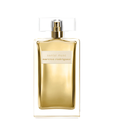 Narciso Rodriguez Santal Musc EDP Intense 100 ml