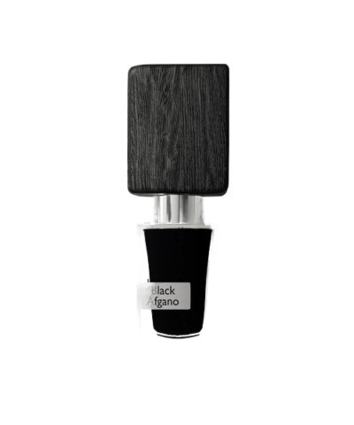 Nasomatto Black Afgano Extrait de Parfum 30 ml smaržu flakons