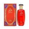 Zimaya Nawaem EDP 100 ml