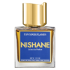 Nishane Fan Your Flames Extrait de Parfum 50 ml