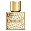 Nishane NEFS Extrait de Parfum 50 ml