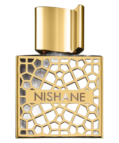 Nishane NEFS Extrait de Parfum 50 ml