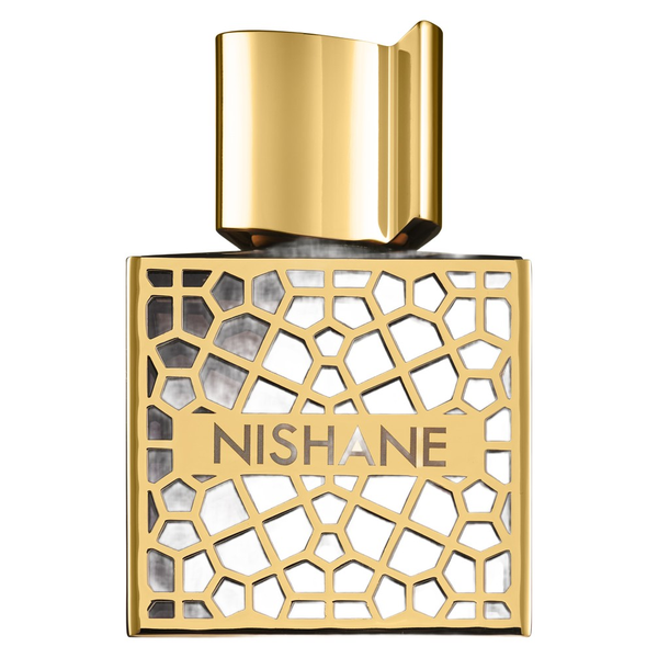 Nishane NEFS Extrait de Parfum 50 ml