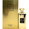 Zimaya Noor Oud EDP 100 ml