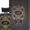 Zimaya Noya Oud Is Great EDP U 100 ml