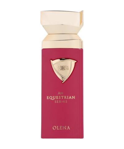 French Avenue Olena EDP 100 ml kvepalų buteliukas