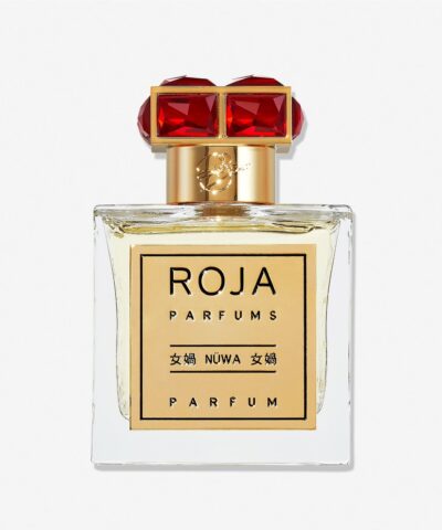 Roja Parfums Nüwa Extrait De Parfum 100 ml kvepalai