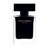 Narciso Rodriguez For Her EDT 50 ml