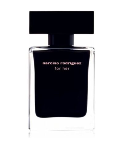 Narciso Rodriguez For Her EDT 50 ml