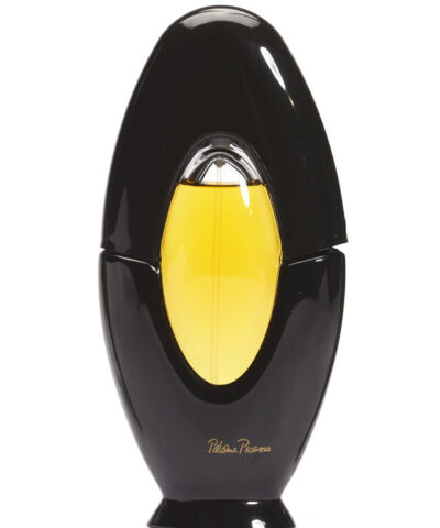 Paloma Picasso EDP 30 ml