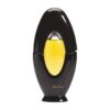 Paloma Picasso EDP 30 ml kvepalų buteliukas