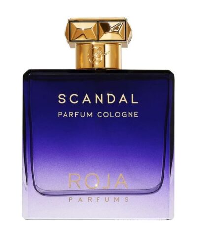 Roja Parfums Scandal Pour Homme EDC 100 ml kvepalai