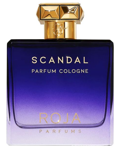 Roja Parfums Scandal Pour Homme EDC 100 ml kvepalai