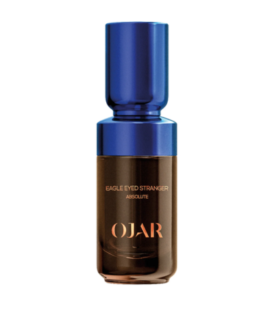 OJAR Eagle Eyed Stranger Perfume oil Absolute 20 ml smaržu eļļa