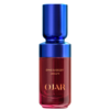 OJAR Épine du Désert Perfume oil Absolute 20 ml smaržu eļļa