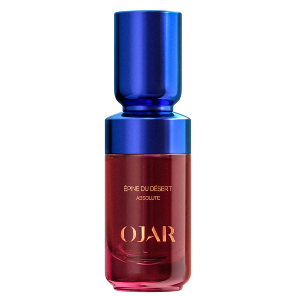 OJAR Épine du Désert Perfume oil Absolute 20 ml smaržu eļļa
