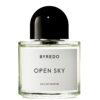 Byredo Open Sky EDP