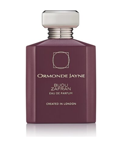 Ormonde Jayne Bijou Zafran EDP 88 ml