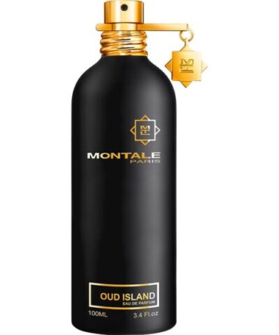 Montale oud island