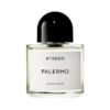 Byredo Palermo EDP