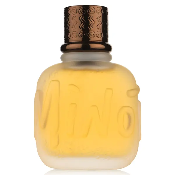 Paloma Picasso Minotaure EDT