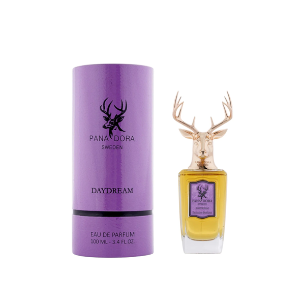 Pana Dora Daydream Eau de Parfum 100 ml