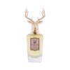Pana Dora Emanuele EDP 100 ml kvepalų buteliukas