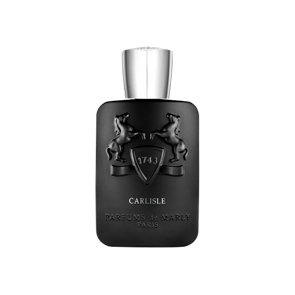 Parfums de Marly Carlisle Eau de Parfum 125 ml