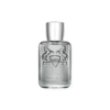 Parfums de Marly Castley Eau de Parfum 125 ml