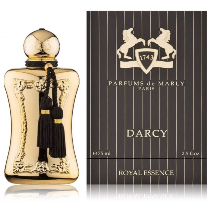 Parfums de Marly Darcy EDP 75 ml - Image 2