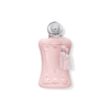 Parfums de Marly Delina Exclusif Eau de Parfum 75 ml