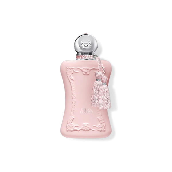 Parfums de Marly Delina Exclusif Eau de Parfum 75 ml
