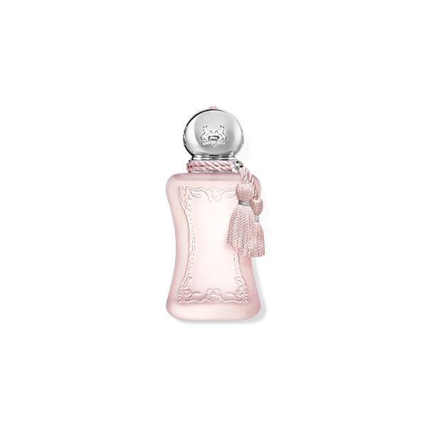 Parfums de Marly Delina La Rosée Eau de Parfum 75 ml