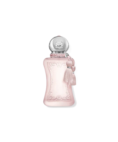 Parfums de Marly Delina La Rosée Eau de Parfum 30 ml