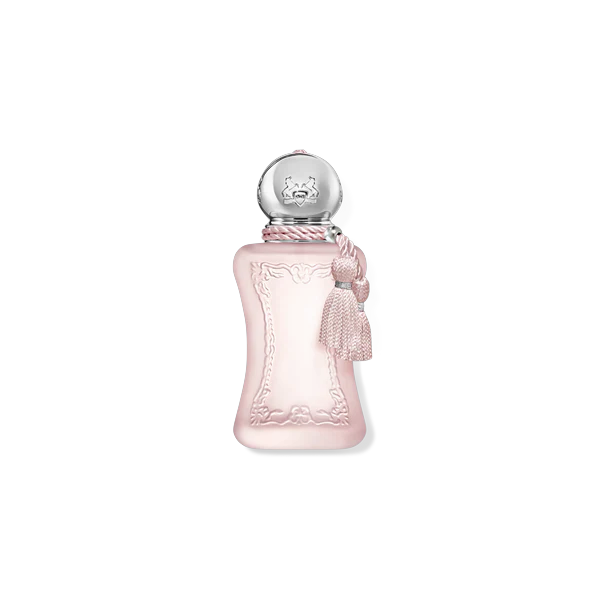 Parfums de Marly Delina La Rosée Eau de Parfum 30 ml