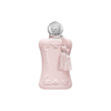 Parfums de Marly Delina Women Eau de Parfum 75 ml