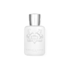Parfums de Marly Galloway Eau de Parfum 125 ml