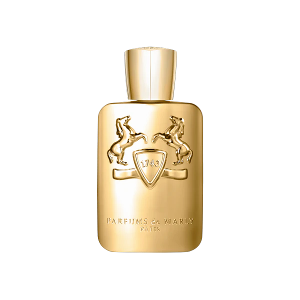 Parfums de Marly Godolphin Eau de Parfum 125 ml