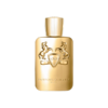 Parfums de Marly Godolphin Men Eau de Parfum 75 ml kvepalų buteliukas