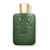 Parfums de Marly Haltane Eau de Parfum 200 ml smaržu flakons