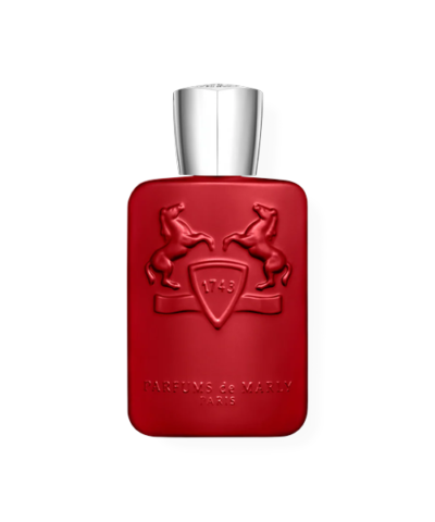 Parfums de Marly Kalan Eau de Parfum 75 ml