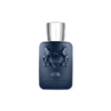 Parfums de Marly Layton Exklusif Eau de Parfum 75 ml