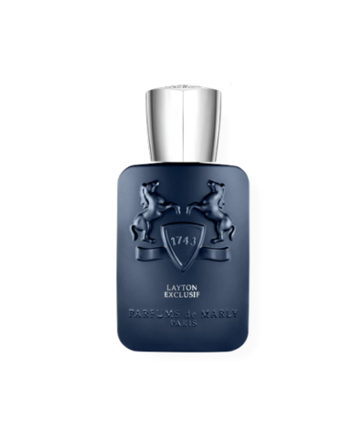 Parfums de Marly Layton Exklusif Eau de Parfum 75 ml