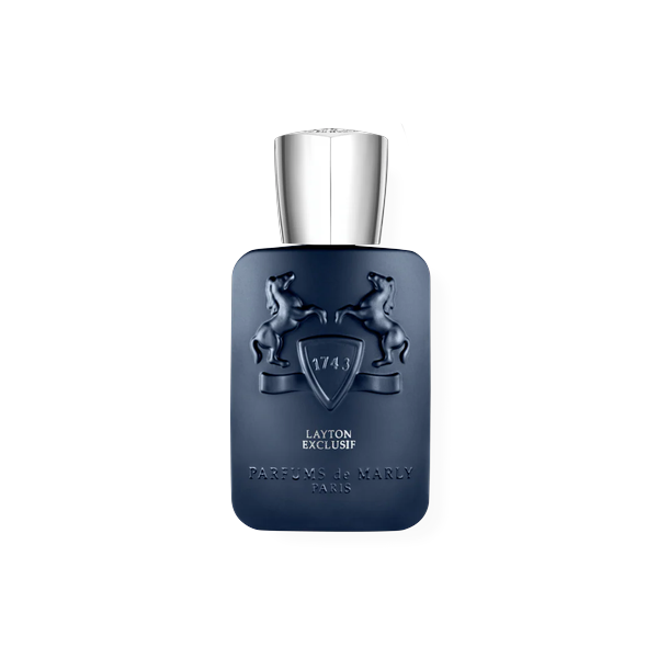 Parfums de Marly Layton Exklusif Eau de Parfum 75 ml